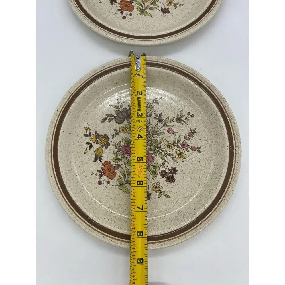 Royal Doulton royal doulton